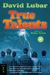True Talents