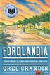 Fordlandia