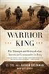 Warrior King