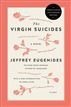 The Virgin Suicides