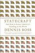 Statecraft