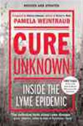 Cure Unknown