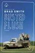 Busted Flush