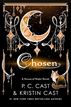 Chosen