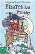 Pirates Eat Porridge