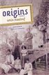 Origins