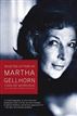 Selected Letters of Martha Gellhorn