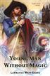 A Young Man Without Magic