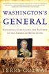 Washington's General