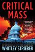 Critical Mass