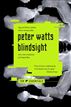 Blindsight