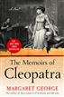 The Memoirs of Cleopatra