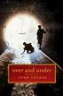 Over and Under