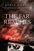 The Far Reaches