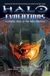 Halo: Evolutions