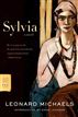 Sylvia