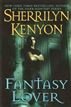 Fantasy Lover