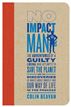 No Impact Man