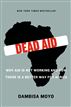Dead Aid