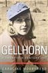 Gellhorn