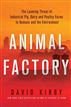 Animal Factory