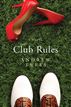Club Rules