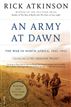 An Army at Dawn