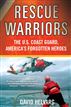 Rescue Warriors
