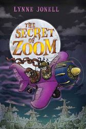 The Secret of Zoom