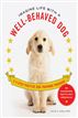 Imagine Life with a Well-Behaved Dog
