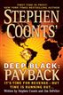 Stephen Coonts' Deep Black: Payback