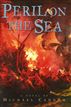 Peril on the Sea