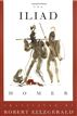The Iliad