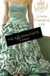 The Ex-Debutante