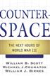 Counterspace