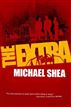 The Extra