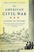 The American Civil War