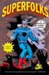 Superfolks