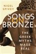 Songs on Bronze
