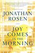 Joy Comes in the Morning