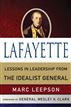 Lafayette