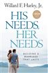 His Needs, Her Needs