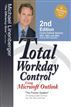 Total Workday Control Usin 2Ed