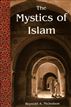 The Mystics of Islam