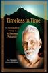 Timeless in Time