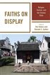 Faiths on Display