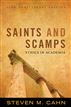 Saints and Scamps
