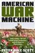 American War Machine