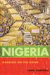 Nigeria