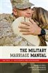 The Military Marriage Manual